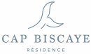 Logo Cap Biscaye