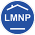 LMNP