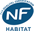 NF Habitat