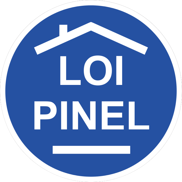 Pinel