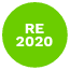 RE2020