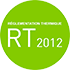 RT 2012