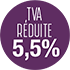 TVA 5,5