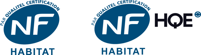 NFQ Logo