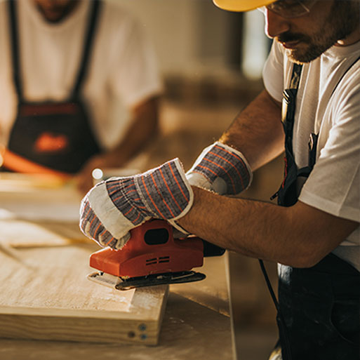 Les avantages du neuf, pour habiter ou investir