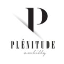 Logo Plénitude