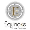 Logo Equinoxe