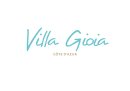 Logo Villa Gioia