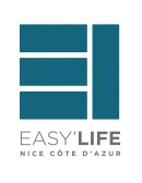 logo Easy Life