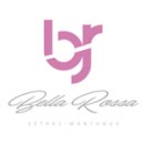 Logo Bella Rossa