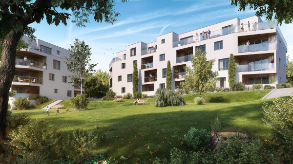 Toulouse Tournefeuille