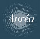 Logo Villa Auréa