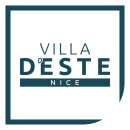 Logo Villa D'Este