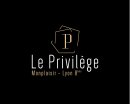 Logo Le Privilège