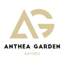 Logo Anthéa Garden