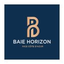Logo Baie Horizon