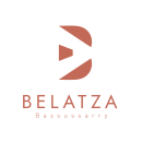 Logo Belatza