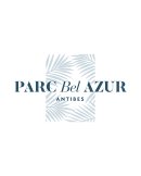 Logo Parc Bel Azur