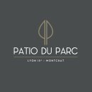 Logo Patio du Parc Lyon