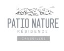 Logo Patio Nature