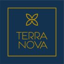 Logo Terra Nova 2
