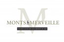 Logo Monts & Merveille