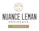 Logo Nuance Léman