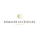 Logo Domaine des Etoiles