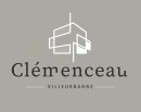 logo Clémenceau