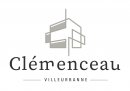logo Clémenceau