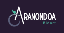Logo Aranondoa
