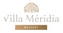 Logo Villa Meridia