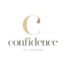 Logo Confidence