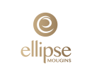 Ellipse - Logo