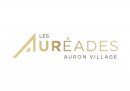 Logo Les Auréades