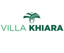 Logo Villa Khiara
