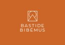 Logo Bastide Bibémus