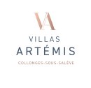 Logo Villa Artémis