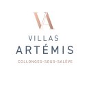 Logo Villa Artémis
