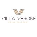 Villa Vérone - Logo de la résidence