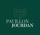 Logo Pavillon Jourdan