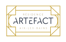 Logo Artéfact