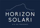 Logo Horizon Solari
