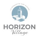 Logo Horizon Village