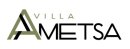 Logo Villa Ametsa
