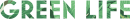Logo Green Life