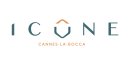 Logo Icône