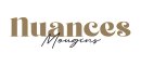 Logo Nuances Mougins