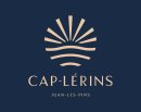 Logo Cap Lérins