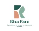 Logo Riva Parc